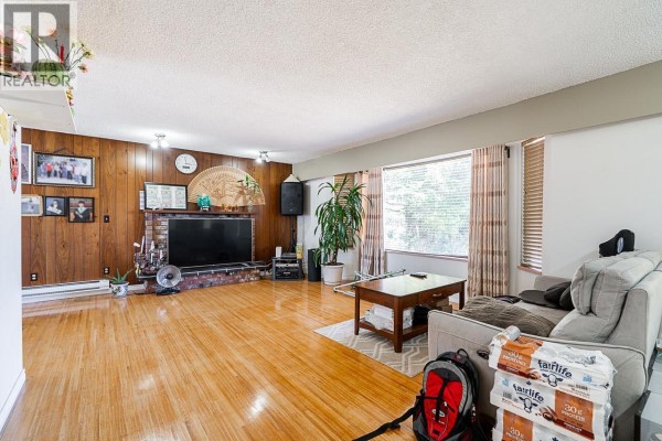 9071 No. 4 Road, Richmond, BC V7A2Y8 Photo 3