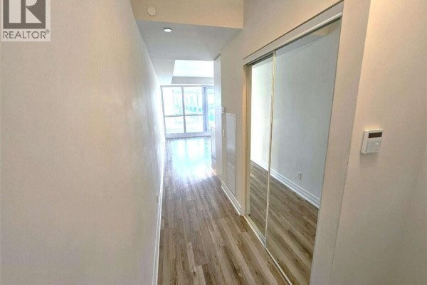 Sunroom - 9075 Jane Street Unit# 706, Vaughan, ON L4K0L7 Photo 3