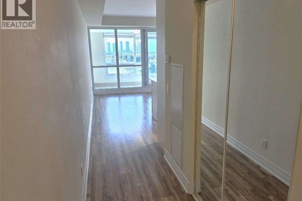 Bedroom - 9075 Jane Street Unit# 706, Vaughan, ON L4K0L7 Photo 4