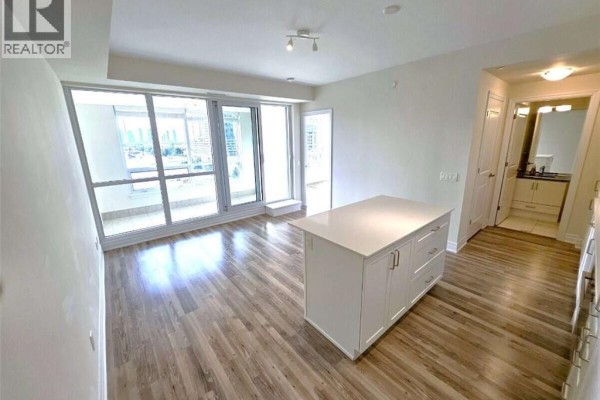 9075 Jane Street Unit# 706, Vaughan, ON L4K0L7 Photo 5