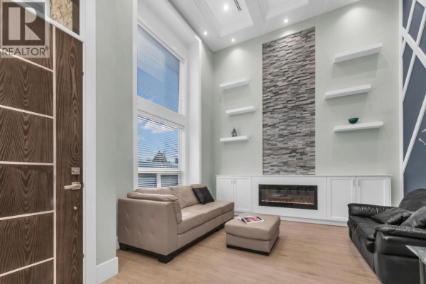 9075 Steveston Highway, Richmond, BC V7A1M6 Photo 2