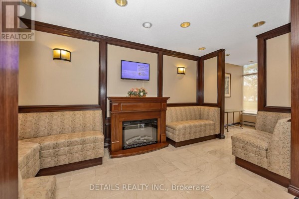 Dining room - 908 - 1705 Playfair Drive, Ottawa, ON K1H8P6 Photo 4