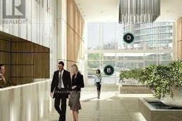 908 - 215 Sherway Gardens Road, Toronto, ON, photo 3