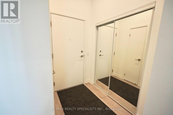 Den - 908 - 252 Church Street, Toronto, ON M5B1Z2 Photo 2