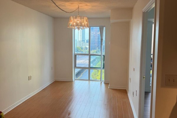 Dining room - 908 - 26 Olive Avenue, Toronto, ON M2N7G7 Photo 2
