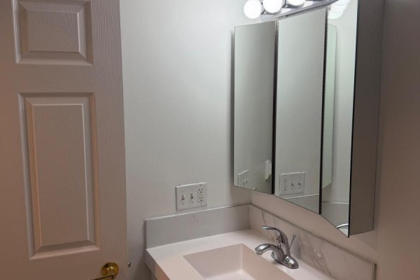 Bedroom - 908 - 26 Olive Avenue, Toronto, ON M2N7G7 Photo 4