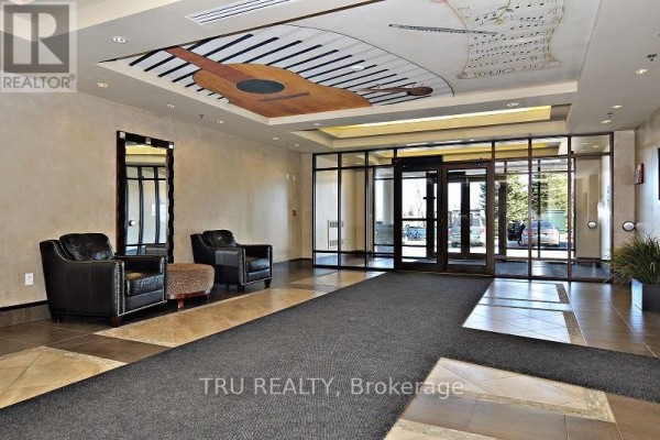 908 - 314 Central Park Drive, Ottawa, ON K2C0R2 Photo 3