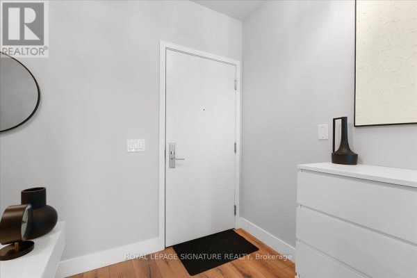 908 - 39 Sherbourne Street, Toronto, ON M5A0L8 Photo 5