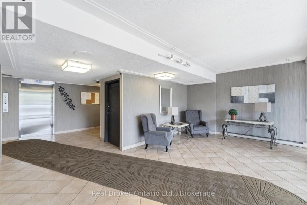 908 - 40 Harrisford Street, Hamilton, ON, photo 3