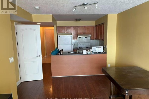 908 - 60 Brian Harrison Way, Toronto, ON M1P5J5 Photo 2