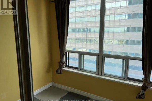 908 - 60 Brian Harrison Way, Toronto, ON M1P5J5 Photo 4