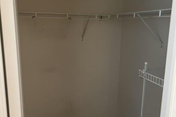 908 - 60 Brian Harrison Way, Toronto, ON M1P5J5 Photo 5