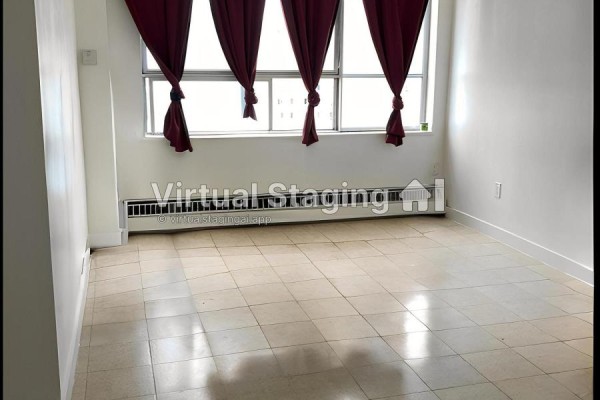 908 - 940 Caledonia Road, Toronto, ON M6B3Y4 Photo 2