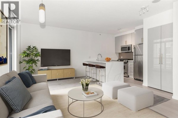 908 1001 Homer Street, Vancouver, BC, photo 3