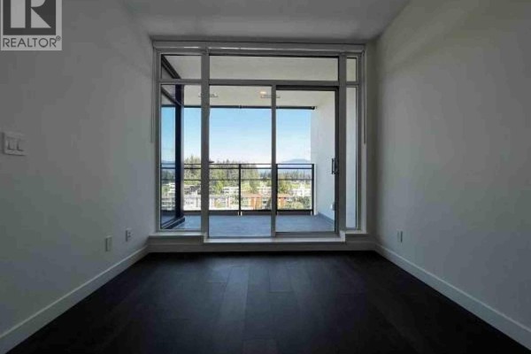 908 1045 Austin Avenue, Coquitlam, BC V3K0G9 Photo 5