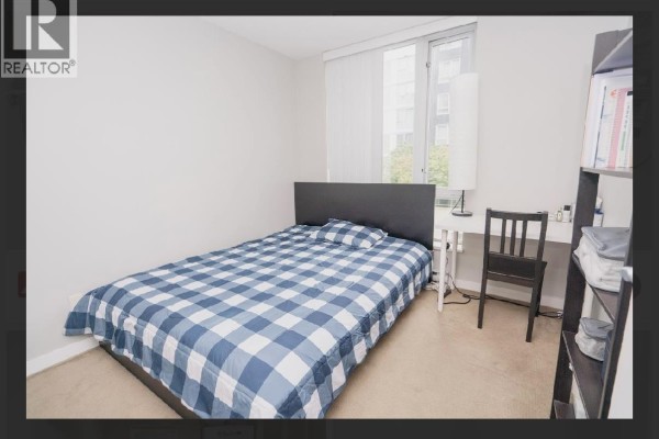 908 1082 Seymour Street, Vancouver, BC V6B1X9 Photo 4