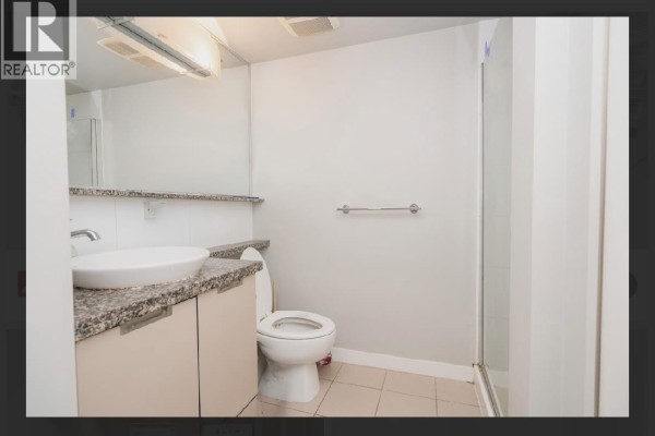 908 1082 Seymour Street, Vancouver, BC V6B1X9 Photo 5