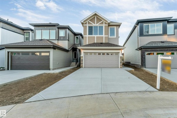 908 17 Av Nw, Edmonton, AB, photo 2