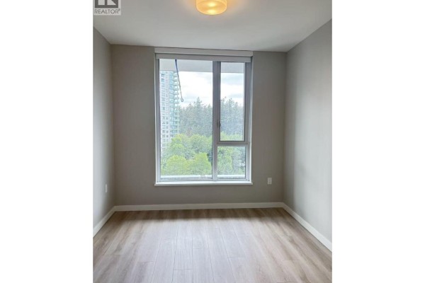 908 5938 Olive Street, Burnaby, BC V5H2P6 Photo 3