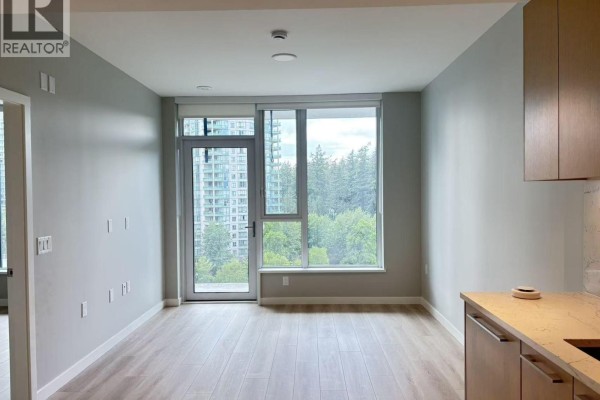 908 5938 Olive Street, Burnaby, BC V5H2P6 Photo 4
