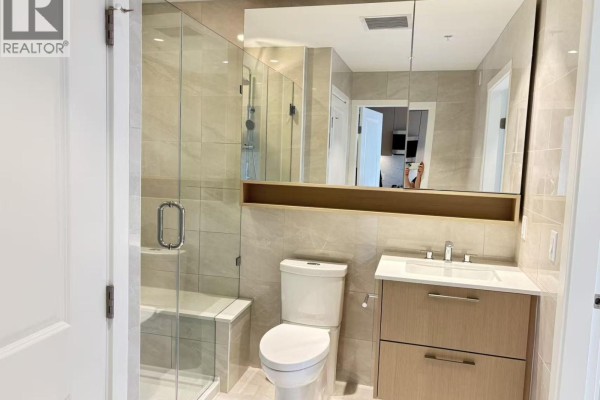 908 5938 Olive Street, Burnaby, BC V5H2P6 Photo 5