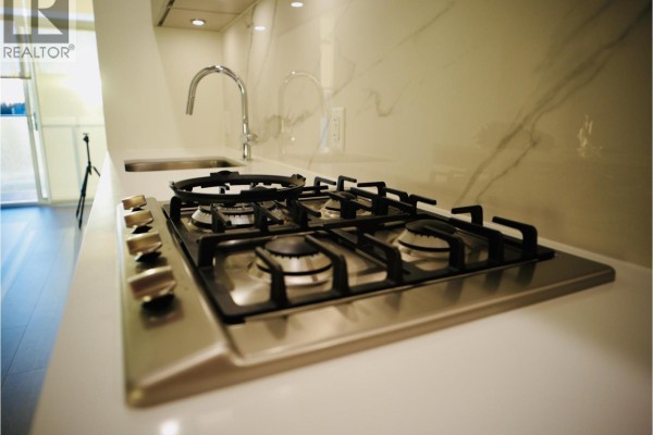 908 6537 Telford Avenue, Burnaby, BC V5H0K9 Photo 5