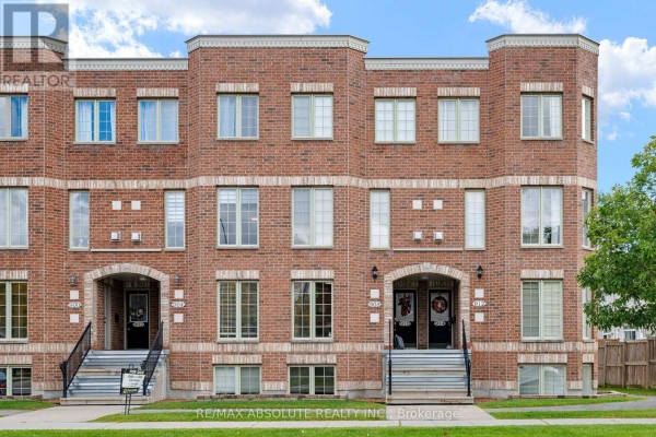 908 Longfields Drive, Ottawa