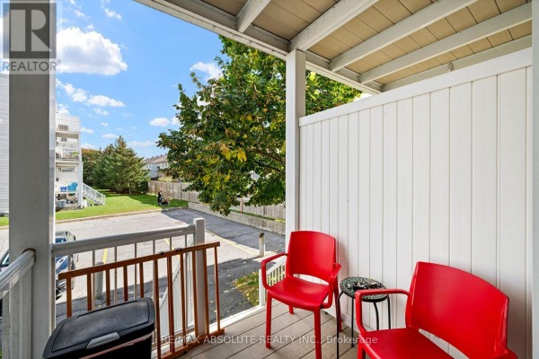 908 Longfields Drive, Ottawa, ON K2J5K6 Photo 2