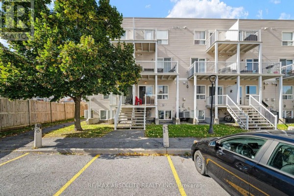 908 Longfields Drive, Ottawa, ON K2J5K6 Photo 3