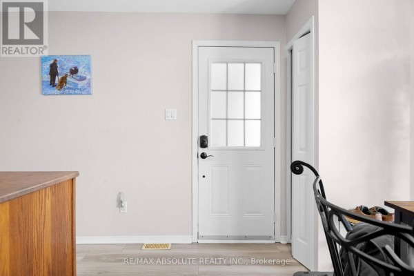 908 Longfields Drive, Ottawa, ON K2J5K6 Photo 4