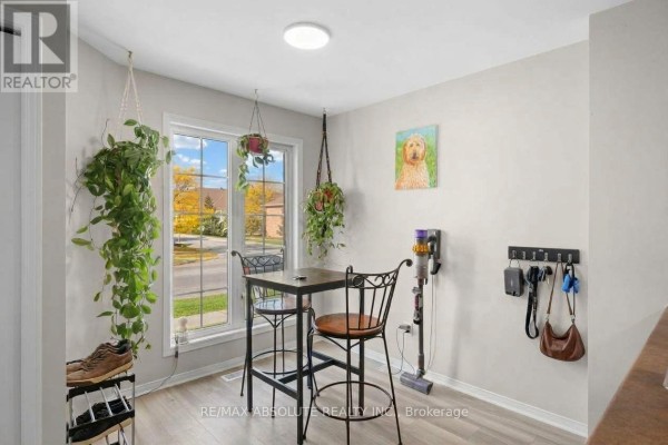 908 Longfields Drive, Ottawa, ON K2J5K6 Photo 5