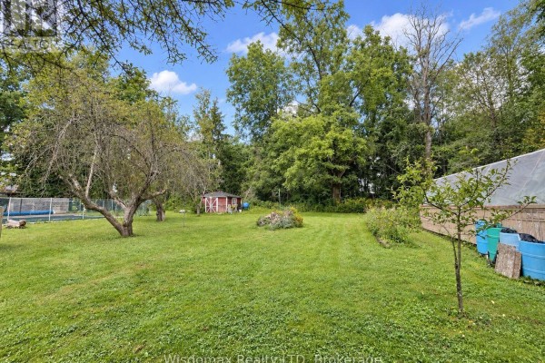 908 Netherby Road, Welland, ON L3B5N7 Photo 4