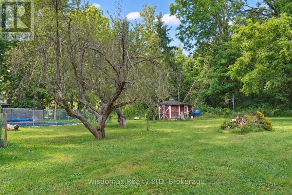 908 Netherby Road, Welland, ON L3B5N7 Photo 5