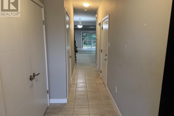 Dining room - 908 Robert Ferrie Drive, Kitchener, ON N2R0P2 Photo 2