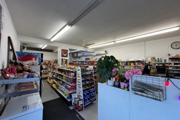 908 St Matthews Avenue, Winnipeg, MB R3G0J5 Photo 5