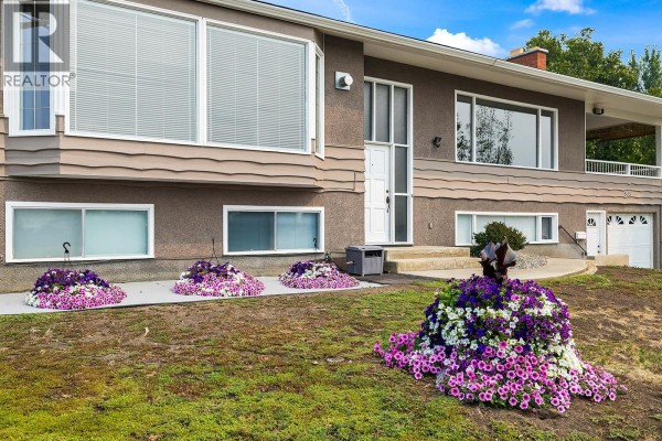Laundry room - 908 Stevenson Road, West Kelowna, BC V1Z1N2 Photo 5
