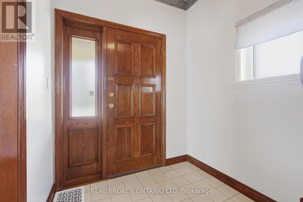 Dining room - 908 William Street, London East, ON N5Y2S6 Photo 4