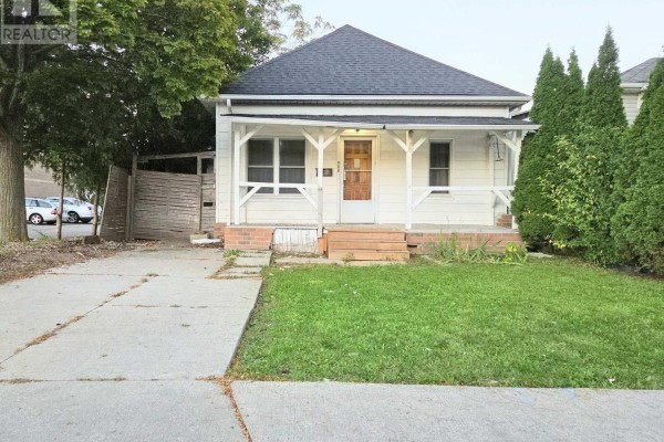 908 Windsor Avenue, Windsor, ON, photo 2