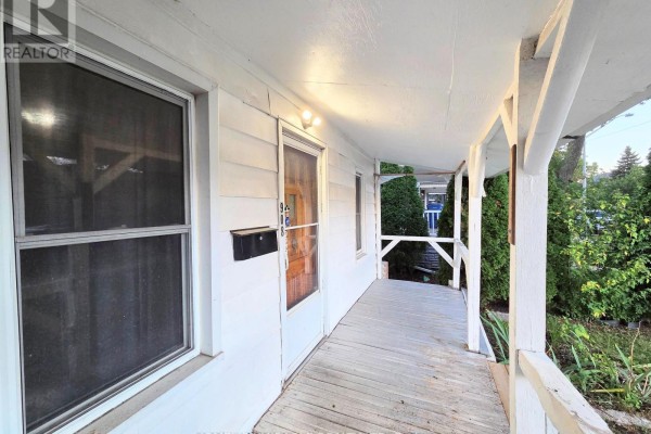 908 Windsor Avenue, Windsor, ON, photo 3