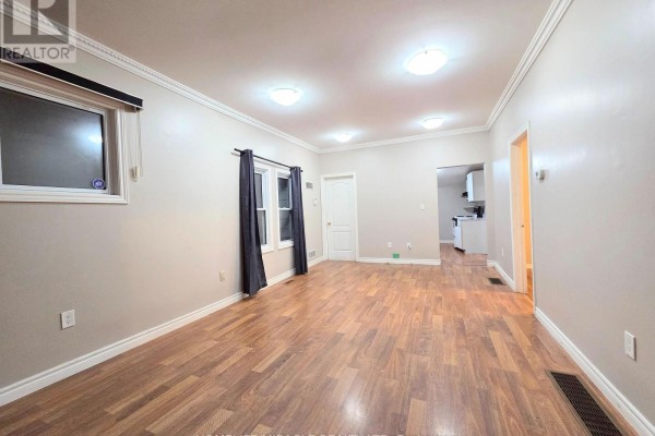 908 Windsor Avenue, Windsor, ON N9A1K2 Photo 5