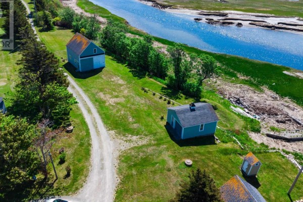 4pc Bathroom - 9086 Highway 1, Meteghan River, NS B0W2L0 Photo 2