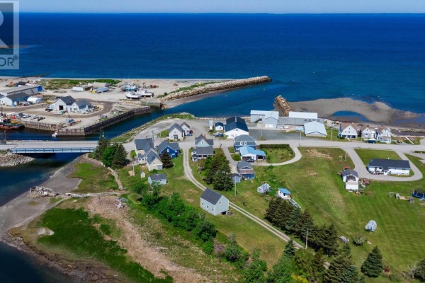 Other - 9086 Highway 1, Meteghan River, NS B0W2L0 Photo 4