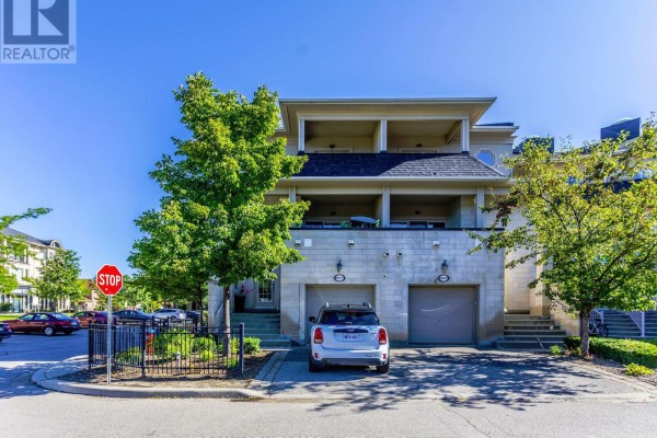1 - 9087 Derry Road, Milton, ON L9T7Y9 Photo 4