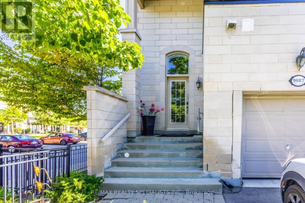 1 - 9087 Derry Road, Milton, ON L9T7Y9 Photo 5