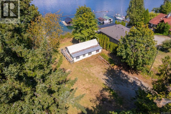 9087 Faber Rd, Port Alberni, BC V9Y9C1 Photo 4
