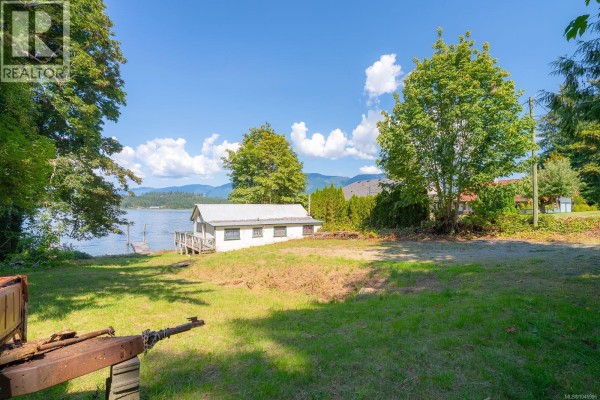 9087 Faber Rd, Port Alberni, BC V9Y9C1 Photo 5
