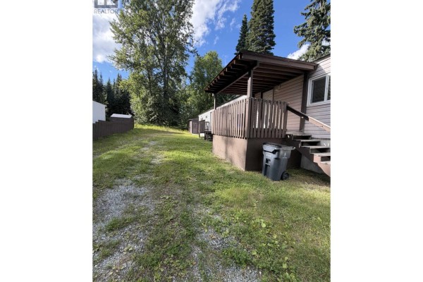 Bedroom 2 - 9087 Nielson Road, Prince George, BC V2K5T6 Photo 2