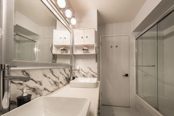 9089 Pemberton Place, Delta, BC V4C3J6 Photo 5