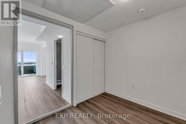 Dining room - 908b - 7437 Kingston Road, Toronto, ON M1B5S3 Photo 3