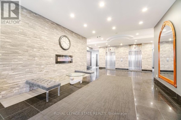 909 - 135 James Street S, Hamilton, ON L8P2Z6 Photo 4